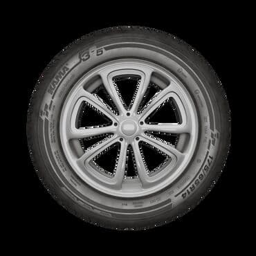 175 65 14 зимние шины: Автошина 175/65R14 КАМА 365 Индексы несущей способности и категории — 3