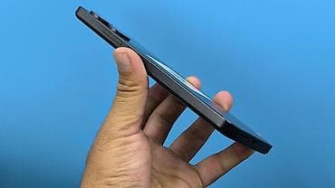 coros pace 3: Poco C65, Б/у, 256 ГБ, цвет - Черный, 2 SIM — 8
