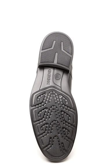 Мырзалардын бут кийими: Эркектердин туфлиси, 42, Geox, Жаңы, түсү - Кара, Өзү алып кетүү — 3