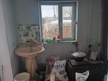 бизнес центр аренда: Дом, 40 м², 3 комнаты, Собственник, Косметический ремонт — 4