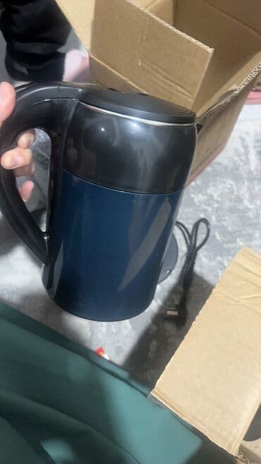 акустическая поролон: Круглое Зеркало с подвеской, с лед экраном.В ванную комнату.С — 23