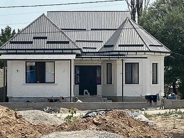 iohone x: Ремонт фасада, Утепление фасада, Фасадный декор | Жидкий травертин | Пенопласт, Penoplex, Термопанели Больше 6 лет опыта — 4