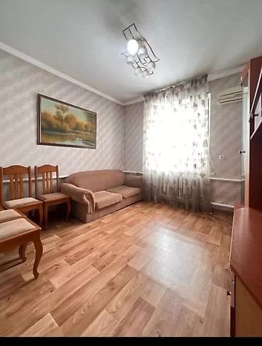 Продается дом, 5 сот, 96м², район М.Гвардия/Карабалтинская (за БЧК)
