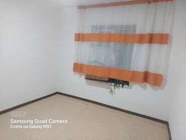 купить дом в григорьевке: Дом, 98 м², 4 комнаты, Собственник, ПСО (под самоотделку) — 10