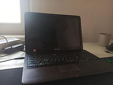 macbook m1 16: Для программирования, Б/у — 2