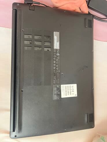 купить пк в рассрочку: Компьютер, ядролор - 8, ОЭТ 8 ГБ, Жумуш, окуу үчүн, Колдонулган, Intel Pentium, AMD Radeon 610 / 625 / 630, SSD — 4