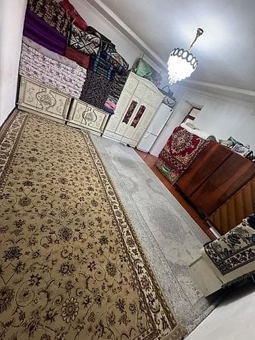 кут строй ипотека: Срочно продаю дом барачного типа Район: Пишпек ( ориентир Локомотив) — 6
