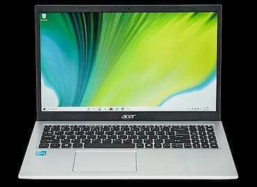 xiaomi redmi note10: Acer Aspire 5 A515-56-765W (i7-1165G7, 16GB, 1TB SSD, Iris Xe — 2