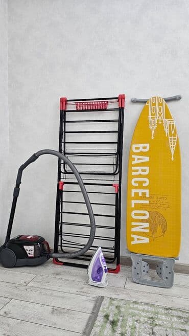 сдам 2 комнатную квартиру без посредников рядом просп. жибек жолу, бишкек: 2 комнаты, Собственник, Без подселения, С мебелью полностью — 15