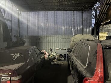 аренда помещения жалал абад: Сдаю яму в аренду для сварщика инжекторщик электрик аргоншик — 2