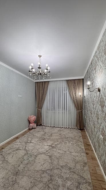 поодаю дом: Продаю ДОМ в Новопокровке С Ремонтом Дом на 75 квадратных — 5