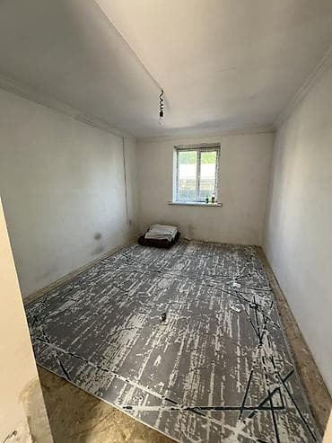 помещение аренду: Небольшой домик/дача с отдельным входом и коммуникациями. - — 5