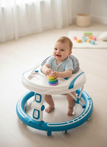 детские коляски в бишкеке фото цены: Почти новая прошу всего капейки за нее отдам за 500сом реальным — 1