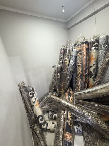 требуется склад: Сдается помещение площадью 100 кв. Арендная ставка: 75 тыс в месяц — 4