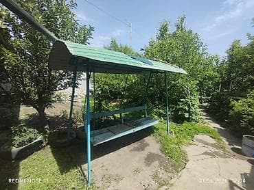 ул ленинградская: Продаётся дом в городе Каракол, по ул Пржевальской. Первая линия — 8