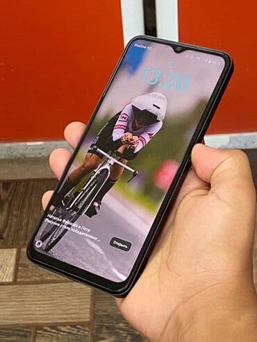 с 21 ультра цена бишкек: Redmi, Redmi Note 12, Колдонулган, 128 ГБ, түсү - Кара, 1 SIM, 2 SIM — 1