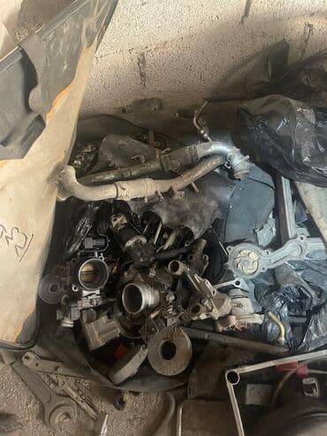 совместимые расходные материалы япония abs пластик: Фит запчасти — 2