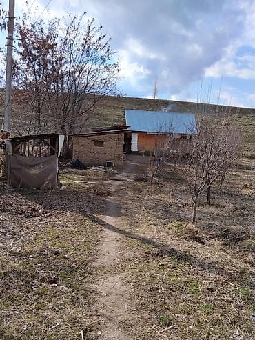 продаю земельные участки: 35 соток, Для сельского хозяйства — 3