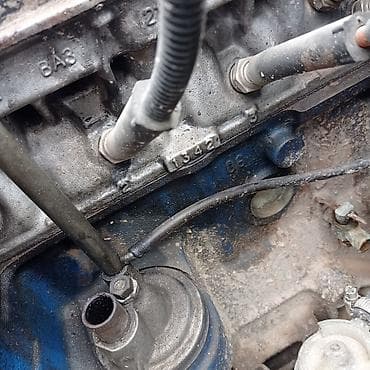 кнопка стеклоподъемника: ВАЗ (ЛАДА) 2102: 1977 г., 0.6 л, Ручные, Универсал — 5