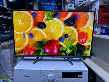 купить роутер tp link: 🔥🔥АКЦИЯ ‼️👍🔥 У НАС САМЫЙ НИЗКИЙ ЦЕНЫ. АКЦИЯ!!! LG WEBOS 32 ДЮМ — 10