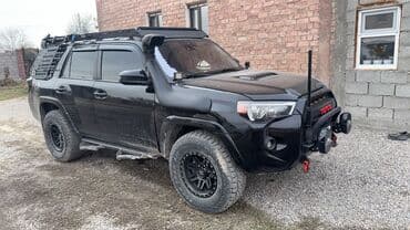 идиш набор: Бетономешалка — 34