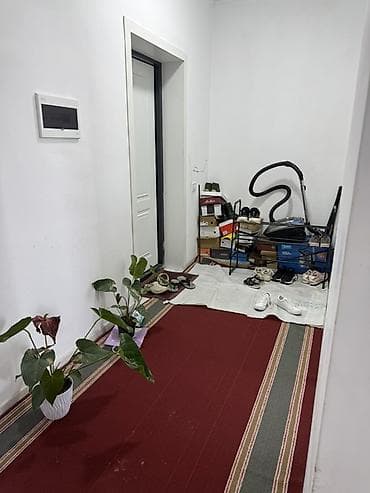 покупка кв: 1 комната, 48 м², Элитка, 6 этаж, Евроремонт — 4