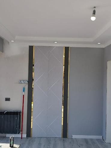 кафель койобуз: Услуги плиточника. Профессион керамической плитки и керамогранита под — 8