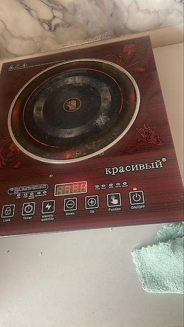 продажа компьютер: Срочно срочно сатылат,аз эле колдонулган .29мин сомго алгам19минге — 2