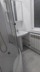 Үйдү ижарага алам: 120 кв. м, 5 бөлмө — 6