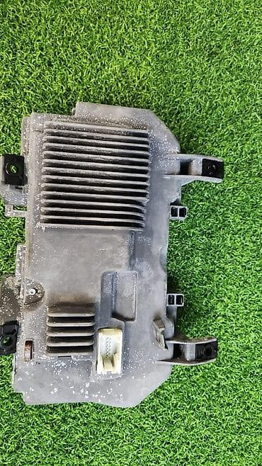 bmw e53: Эбу зад монетора е65 е 66 65 82 6 —-933 166 Год 2003 В отличном — 3