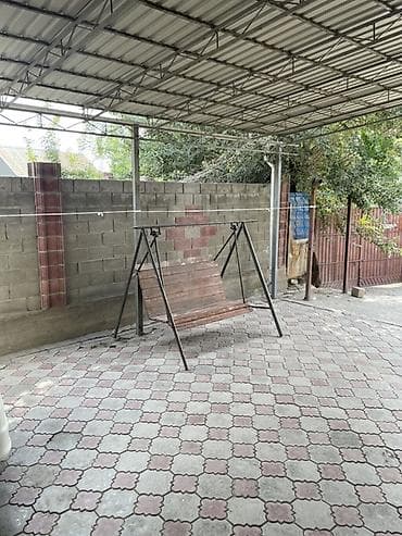 помещение на цех: Сдаётся производственное помещение площадью 220 м², полностью готовое — 6