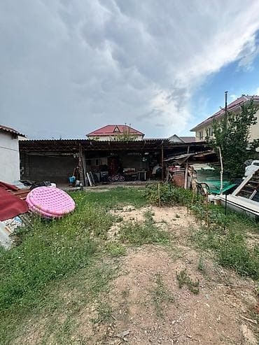 open space: 🏡 ЭКСКЛЮЗИВ! Просторный дом с участком 5,5 соток в ж/м Алтын Ордо 📞 — 8