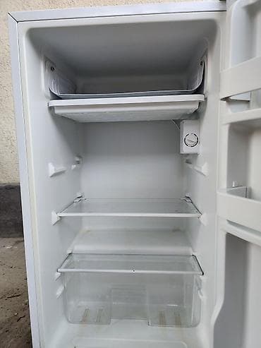 avest холодильник страна производитель: Холодильник Однокамерный — 3