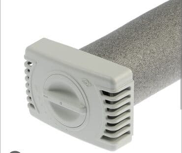 Алмазное сверление 3-5 лет опыта at lalafo.kg Алмазное сверление 3-5 лет опыта