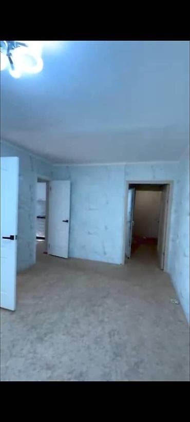Продажа квартир: 2 комнаты, 56 м², 105 серия, 2 этаж — 4