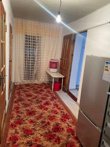 аренда дом дордой: Хостел Отель Гостиница Гостевой дом Койка Халал Стиралка — 9