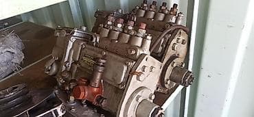 электронная турбина: Гидроматор, подшипники советские детали, новые и бу по складским ценам — 3