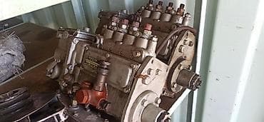 скупка электромоторов: Гидро матор, гидро насос, электро двигатель, опарат, стартер, шкиф — 8