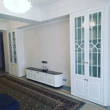 мебель на заказ: Мебель на заказ любой сложности. Шкафы спальные гарнитуры прихожки — 1