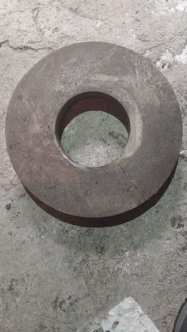 набор ключ ош: Другие товары для дома и сада — 1