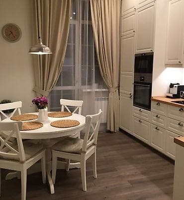 man tgx: Уборка помещений, | Генеральная уборка, | Квартиры — 3