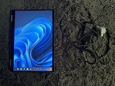 core ultra: Ультрабук, Б/у, AMD Ryzen 7 — 4