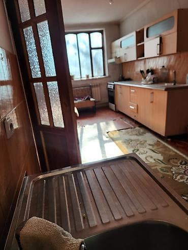 bazar kg: Дом, 140 м², 6 комнат, ПСО (под самоотделку) — 9