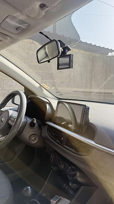 продаю деловой метал: Сдаю в аренду — 4