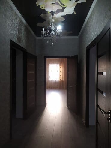 аренда дома на ночь: Дом, 300 м², 8 комнат, Собственник, Евроремонт — 8