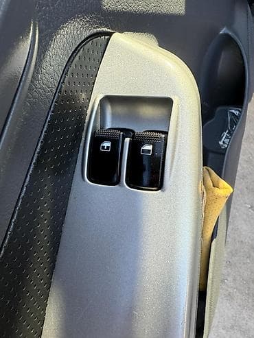 киа бого: Легкий грузовик, Kia, Стандарт — 10