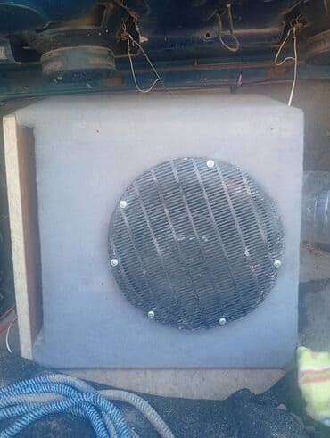 игровые мониторы 144 гц: Үн күчөткүчтөр — 3