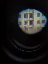 аренда телескоп: Монокуляр компактный 10×50 - Оптика: увеличение объектив 50 мм (на — 7