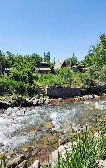 купить дом дачи дружба: 🏡🔥 ДАЧА У РЕКИ | АРАШАН 🌊⛰️ 📍 Закрытый кооператив “Предгорный” ✅ — 2