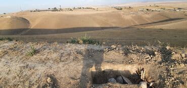 строка кж продажа домов: 6 соток, Для строительства, Договор купли-продажи — 1